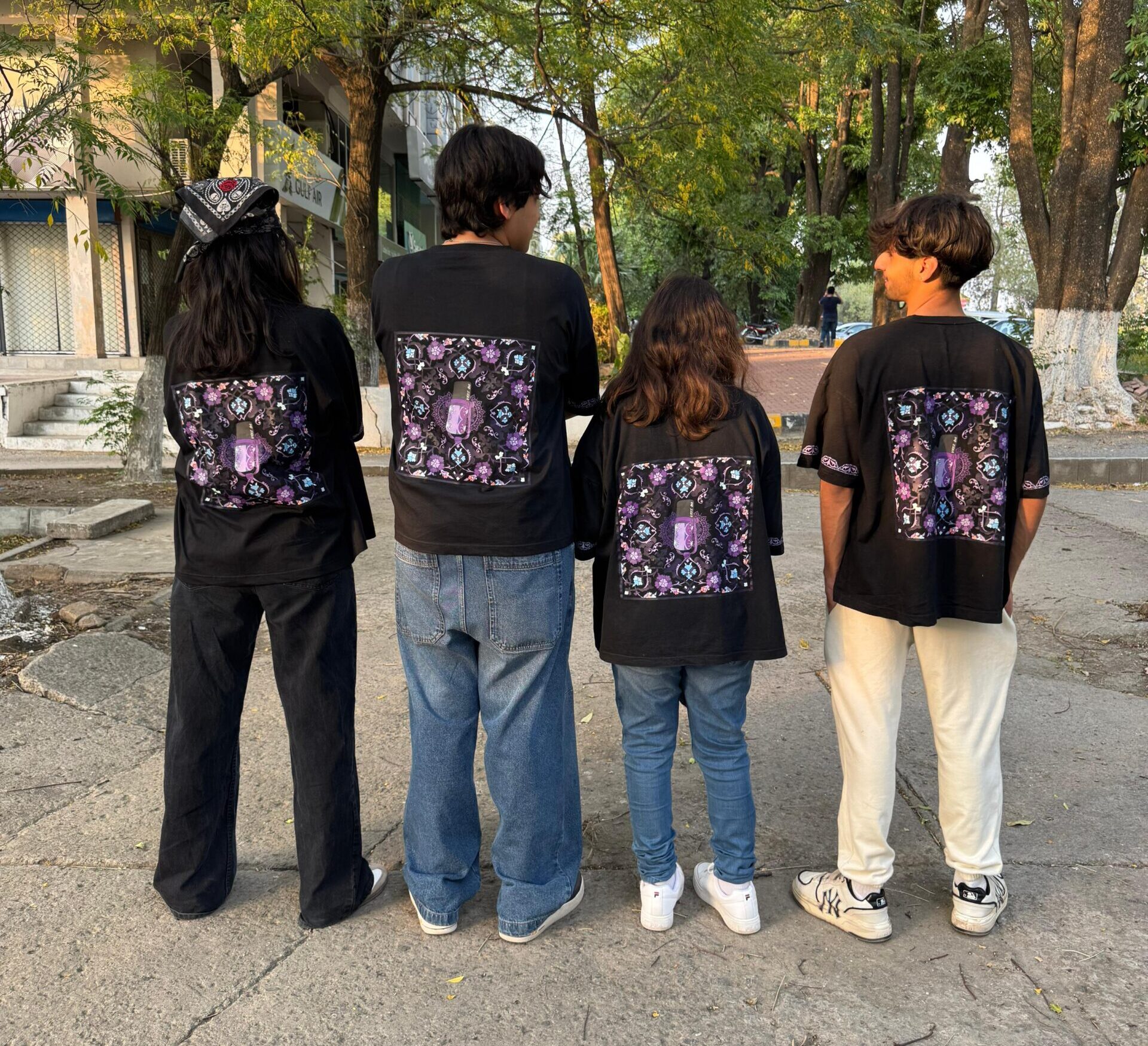 whatsapp image 2025 07 27 at 17.25.09 174b0d79