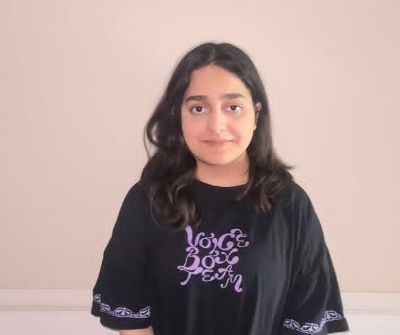 whatsapp image 2025 08 06 at 14.44.21 c981860e