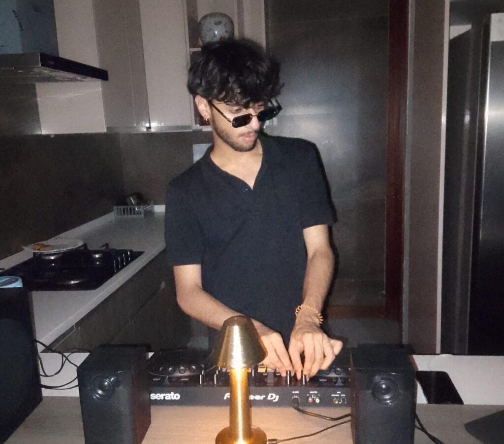 whatsapp image 2025 08 06 at 16.24.31 dd256df8