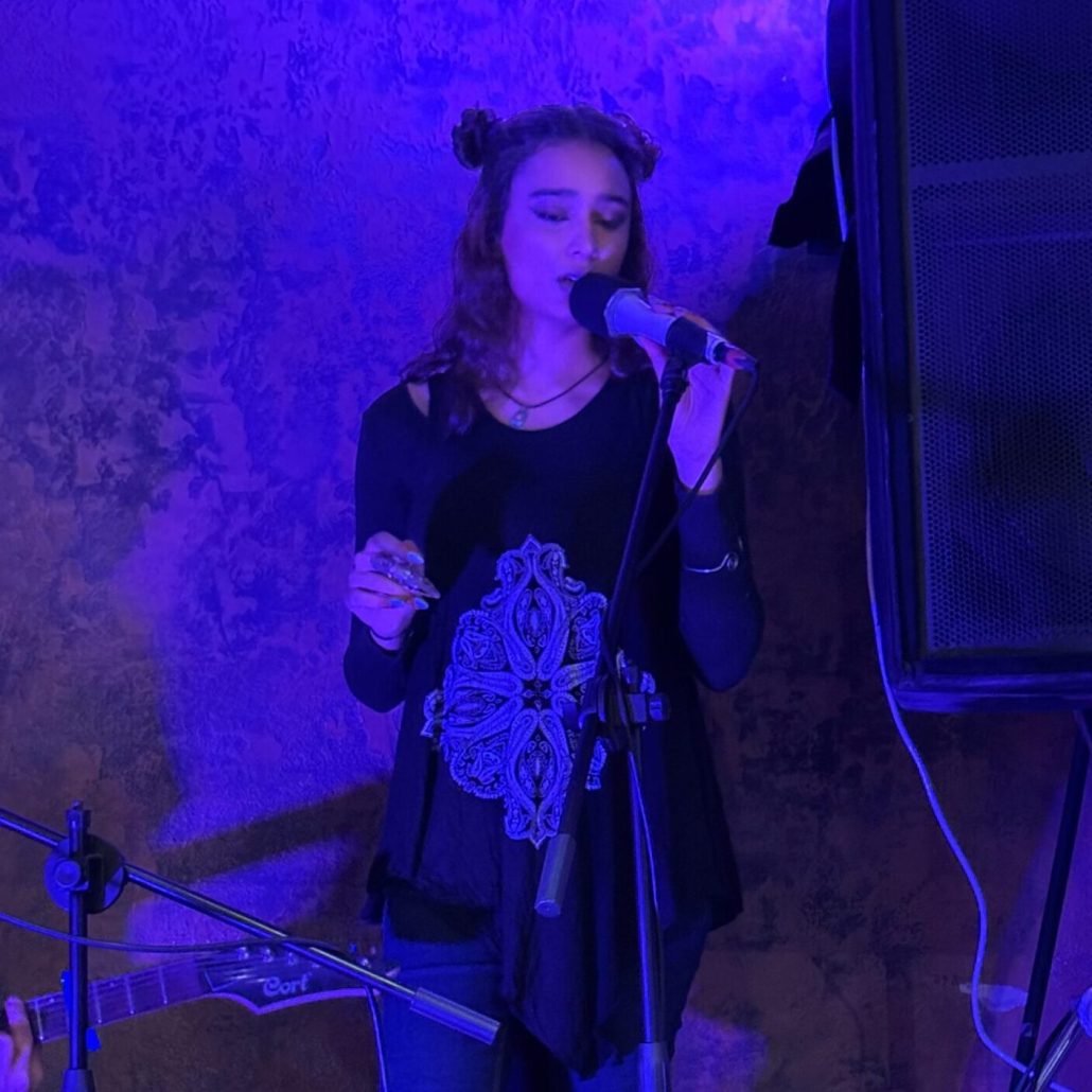 whatsapp image 2025 07 27 at 17.24.27 ca7cd08a