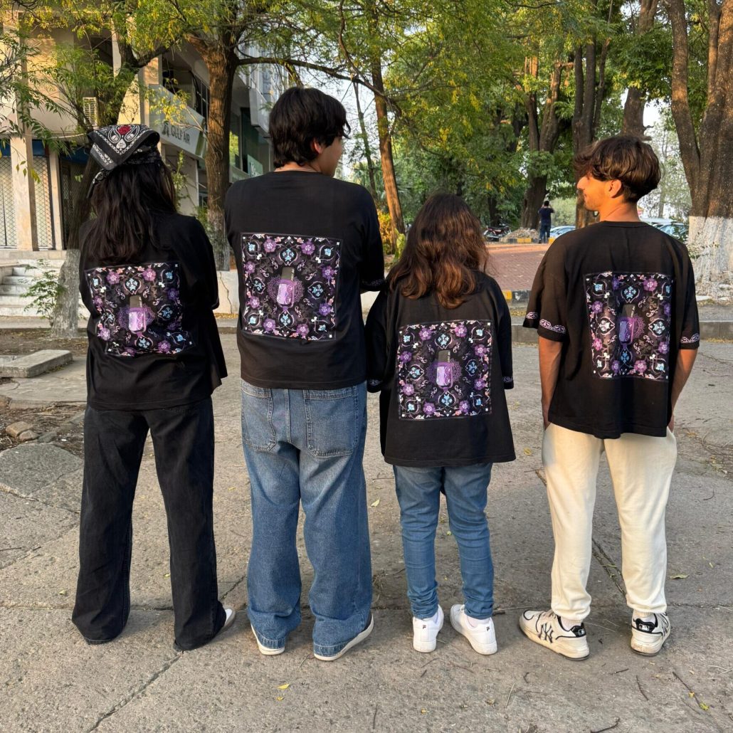 whatsapp image 2025 07 27 at 17.25.09 174b0d79